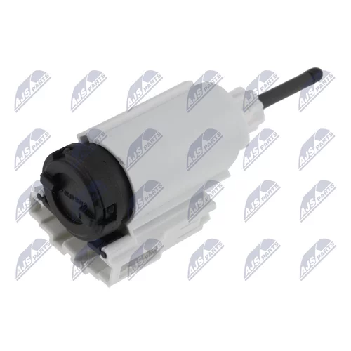Spínač brzdových svetiel ECP-AU-050 /NTY/ - obr. 1