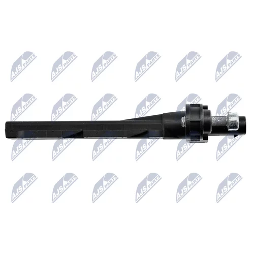 Snímač impulzov kľukového hriadeľa ECP-BM-004 /NTY/ - obr. 3
