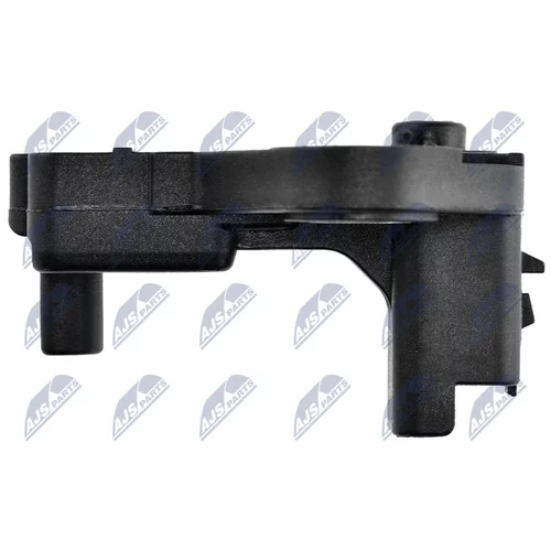 Snímač impulzov kľukového hriadeľa ECP-CT-012 /NTY/ - obr. 2