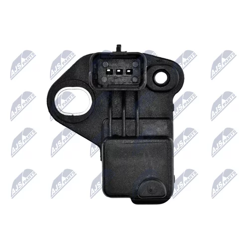 Snímač impulzov kľukového hriadeľa ECP-CT-012 /NTY/ - obr. 3