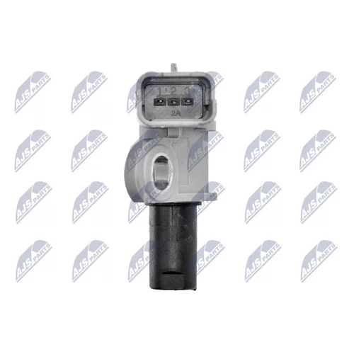 Snímač polohy vačkového hriadeľa ECP-CT-013 /NTY/ - obr. 3