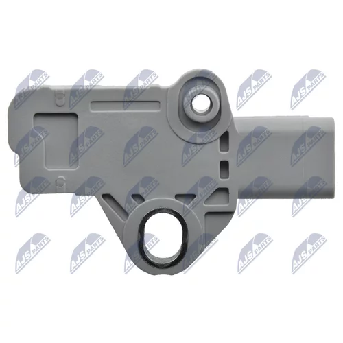Snímač impulzov kľukového hriadeľa ECP-FR-012 /NTY/ - obr. 2