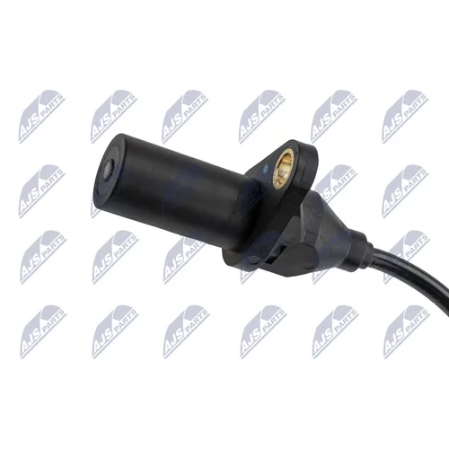 Snímač impulzov kľukového hriadeľa ECP-FT-003 /NTY/ - obr. 1