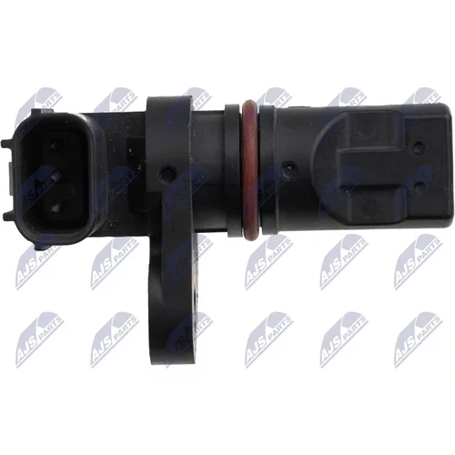 Snímač impulzov kľukového hriadeľa ECP-HD-020 /NTY/ - obr. 2