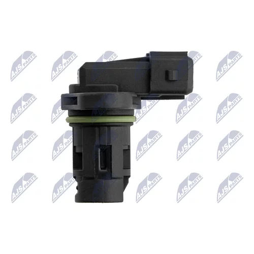 Snímač polohy vačkového hriadeľa ECP-HY-014 /NTY/ - obr. 2