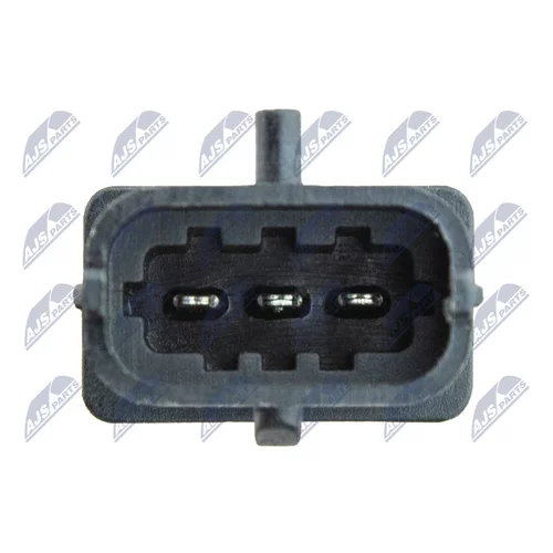 Snímač impulzov kľukového hriadeľa ECP-HY-024 /NTY/ - obr. 4