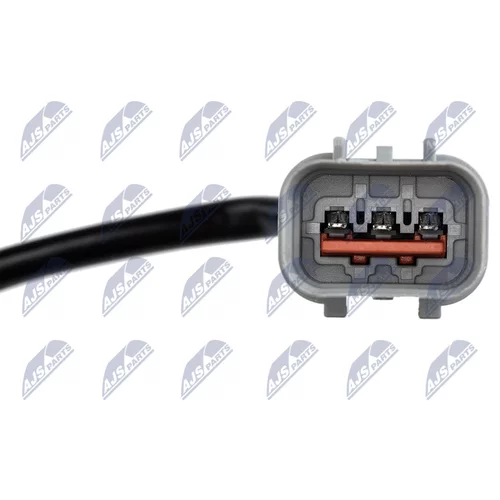 Snímač polohy vačkového hriadeľa ECP-MS-010 /NTY/ - obr. 2