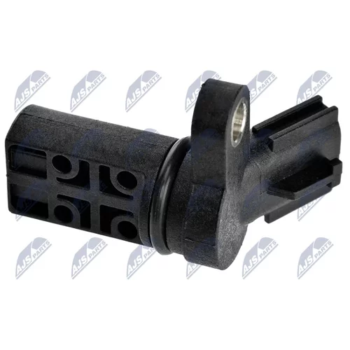 Snímač impulzov kľukového hriadeľa ECP-NS-002 /NTY/ - obr. 1