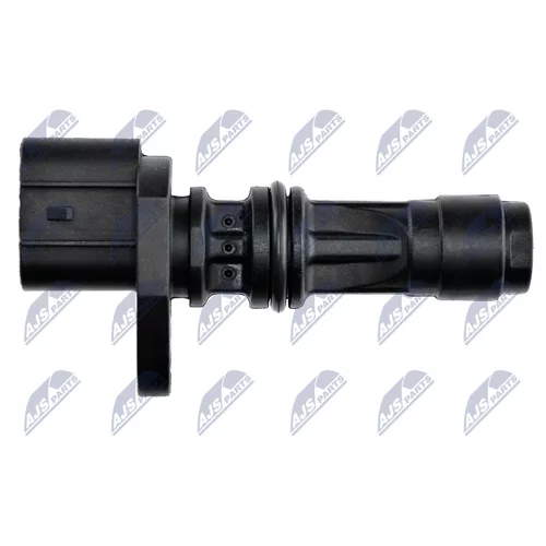 Snímač impulzov kľukového hriadeľa ECP-NS-005 /NTY/ - obr. 2