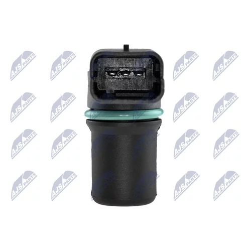 Snímač polohy vačkového hriadeľa ECP-NS-013 /NTY/ - obr. 3