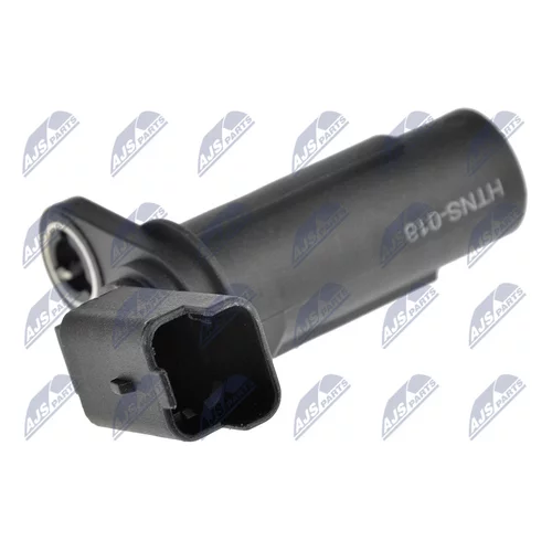 Snímač impulzov kľukového hriadeľa ECP-NS-018 /NTY/ - obr. 1