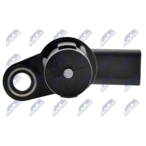 Snímač impulzov kľukového hriadeľa ECP-NS-018 /NTY/ - obr. 4