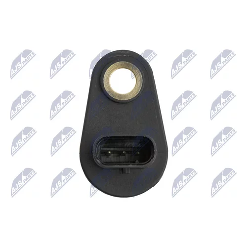 Snímač impulzov kľukového hriadeľa ECP-PL-023 /NTY/ - obr. 3