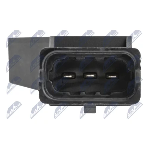 Snímač polohy vačkového hriadeľa ECP-PL-025 /NTY/ - obr. 4