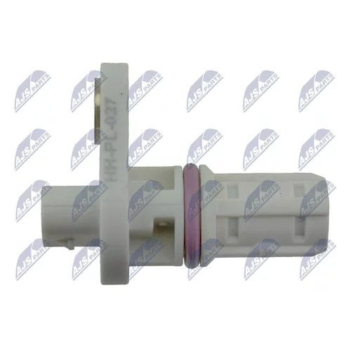 Snímač impulzov kľukového hriadeľa ECP-PL-027 /NTY/ - obr. 2
