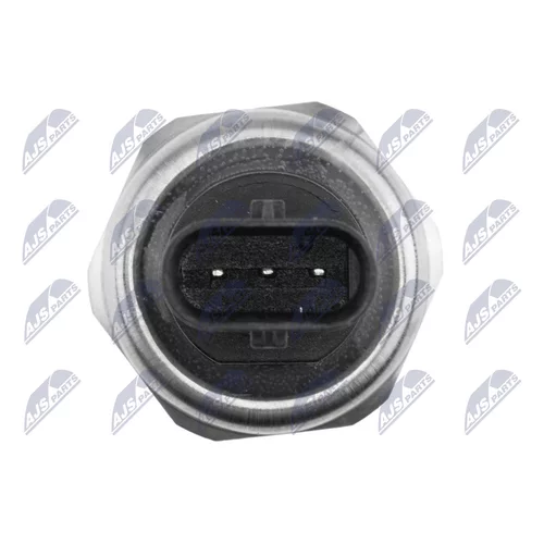 Snímač tlaku výfukových plynov ECS-BM-011 /NTY/ - obr. 3