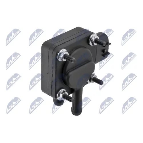 Snímač tlaku výfukových plynov ECS-HY-003 /NTY/ - obr. 1