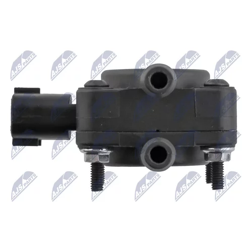 Snímač tlaku výfukových plynov ECS-HY-003 /NTY/ - obr. 2