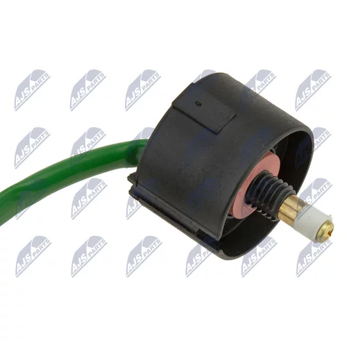 Senzor vody, palivova sustava ECW-RE-008 /NTY/ - obr. 1