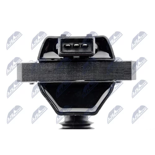 Zapaľovacia cievka ECZ-AR-011 /NTY/ - obr. 3