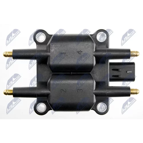 Zapaľovacia cievka ECZ-BM-009 /NTY/ - obr. 2