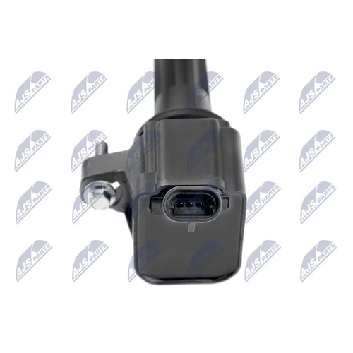 Zapaľovacia cievka ECZ-CH-034 /NTY/ - obr. 3