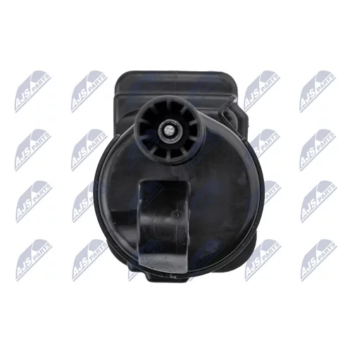 Zapaľovacia cievka ECZ-CH-036 /NTY/ - obr. 3