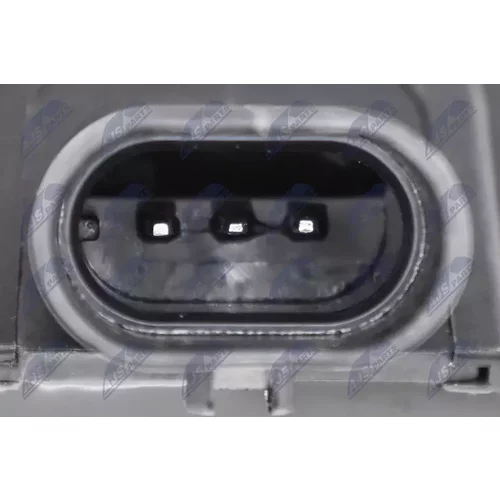 Zapaľovacia cievka ECZ-CN-000 /NTY/ - obr. 2