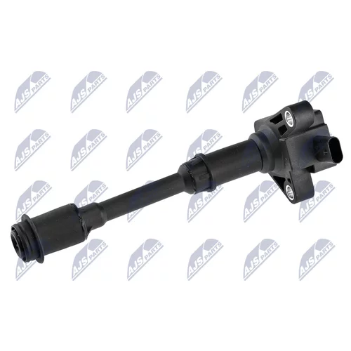 Zapaľovacia cievka ECZ-FR-018 /NTY/ - obr. 1