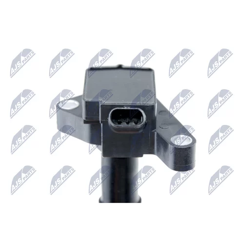 Zapaľovacia cievka ECZ-FR-024 /NTY/ - obr. 4