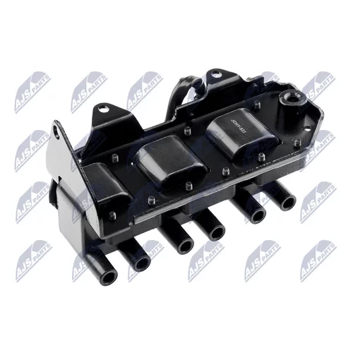 Zapaľovacia cievka ECZ-HY-523 /NTY/ - obr. 1