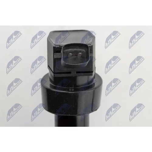Zapaľovacia cievka ECZ-HY-528 /NTY/ - obr. 5