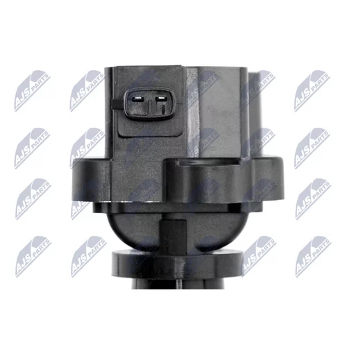Zapaľovacia cievka ECZ-KA-303 /NTY/ - obr. 3