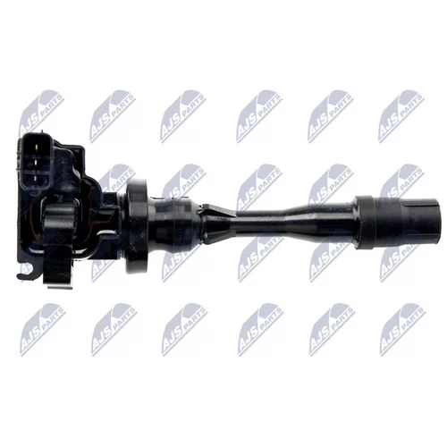 Zapaľovacia cievka ECZ-MS-023 /NTY/ - obr. 2