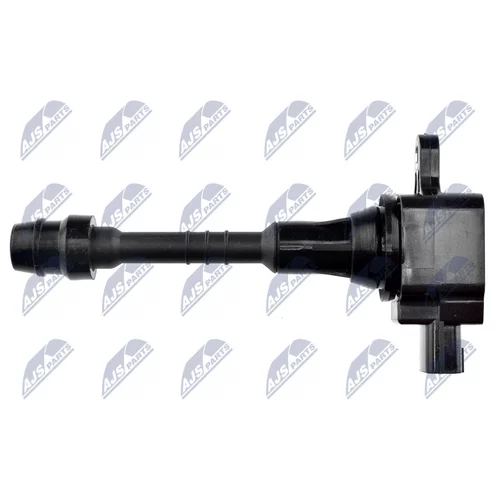 Zapaľovacia cievka ECZ-NS-010 /NTY/ - obr. 2