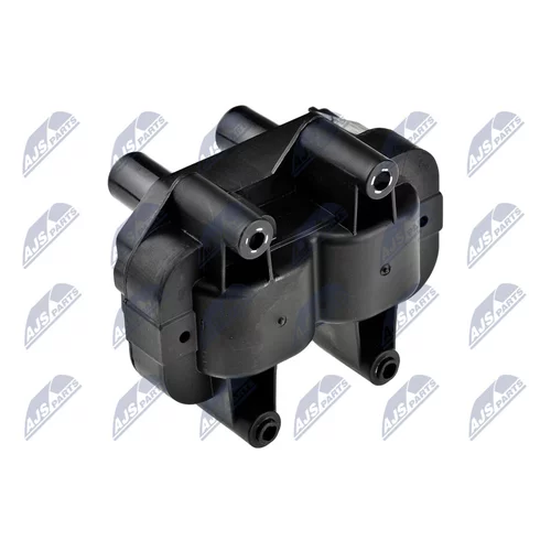 Zapaľovacia cievka ECZ-PL-030 /NTY/ - obr. 1
