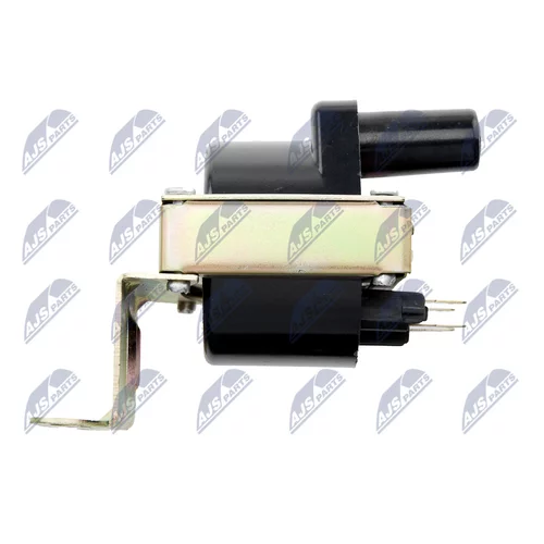 Zapaľovacia cievka ECZ-PL-040 /NTY/ - obr. 2