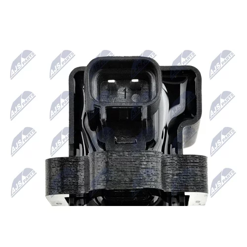 Zapaľovacia cievka ECZ-SU-006 /NTY/ - obr. 3