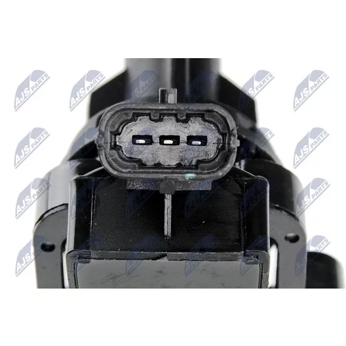 Zapaľovacia cievka ECZ-TY-008 /NTY/ - obr. 3