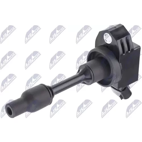 Zapaľovacia cievka ECZ-TY-030 /NTY/ - obr. 3