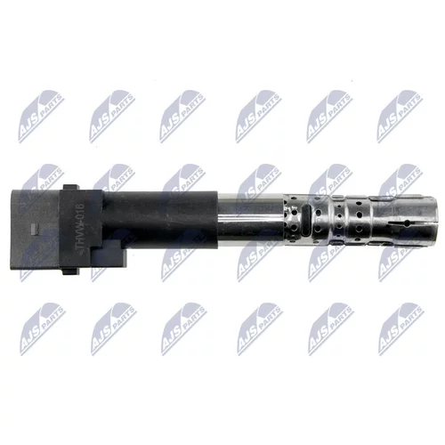 Zapaľovacia cievka ECZ-VW-016 /NTY/ - obr. 2