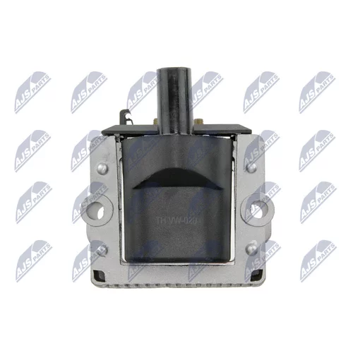 Zapaľovacia cievka ECZ-VW-020 /NTY/ - obr. 3