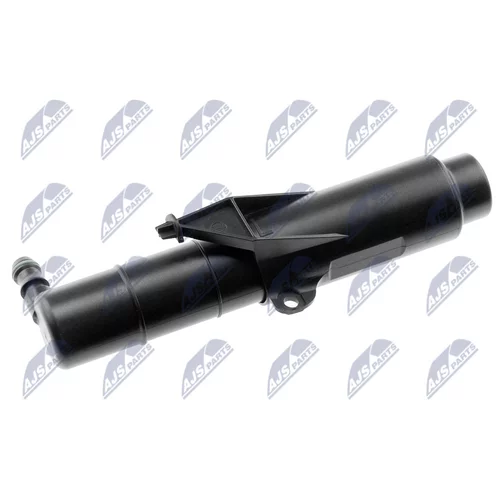 Tryska ostrekovača svetiel EDS-BM-042 /NTY/ - obr. 1