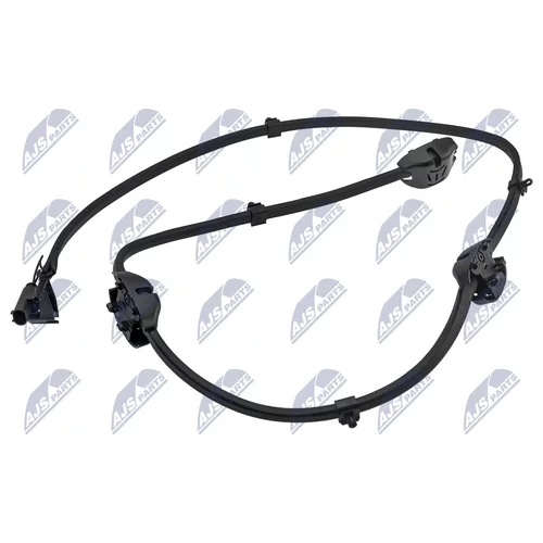 Reťazec dýz, ostrekovanie skiel EDS-BM-109 /NTY/ - obr. 1