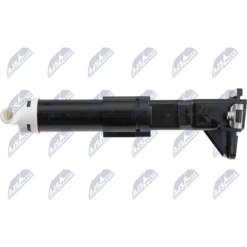 Tryska ostrekovača svetiel EDS-HD-041 /NTY/ - obr. 3