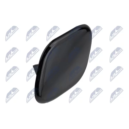 Kryt nárazníku NTY EDS-HY-510