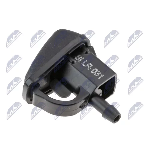 Tryska ostrekovača skiel EDS-LR-031 /NTY/ - obr. 1