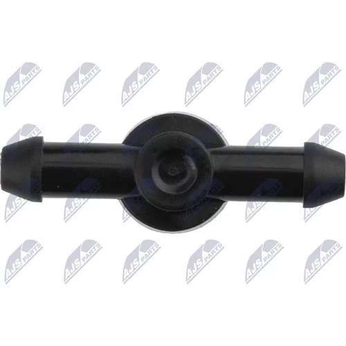 Trubka ostrekovacej trysky EDS-LR-032 /NTY/ - obr. 2