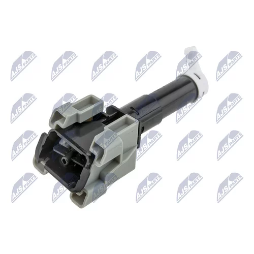 Tryska ostrekovača svetiel NTY EDS-MS-010