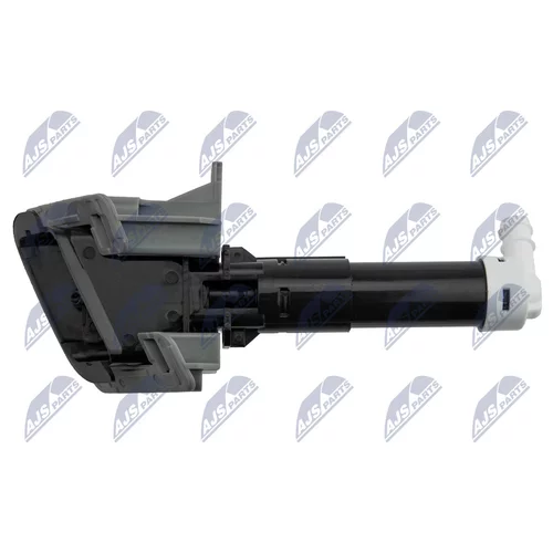 Tryska ostrekovača svetiel EDS-MS-015 /NTY/ - obr. 2